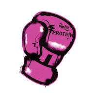 box boks Sticker by Pınar Kido