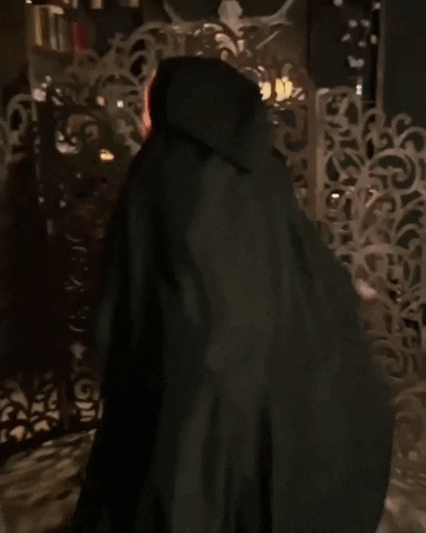 giphygifmaker GIF