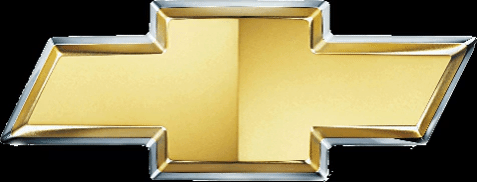 agmultimarcas agpickups GIF