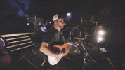 country music singing GIF by Cody Johnson