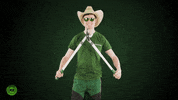 mrsalzburg work job mr jobs GIF