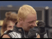 judaspriestofficial music metal heavymetal judaspriest GIF