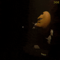 Sad Ben Affleck GIF by TheJoeCoin