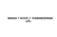 Vissingabedrijfswagens nederland renault bouw debouwmaakthet Sticker