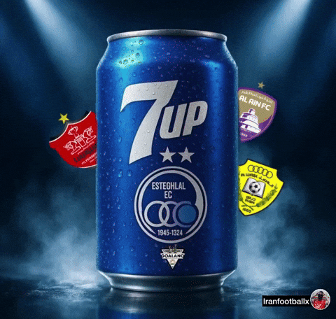 7 Up GIF