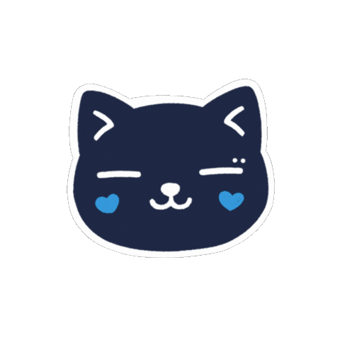 Jayb Sticker