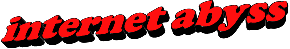 internet web Sticker by AnimatedText