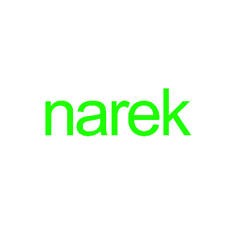 narek_boutique_parfumerie aroma narek narek boutique parfumerie aromatopolio athinwn Sticker