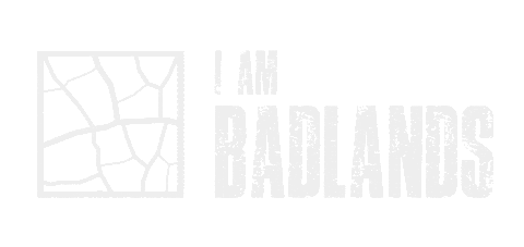 Badlandscc giphyupload cycling dust cyclist Sticker