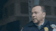 Blue Bloods Jamie Reagan GIF by CBS