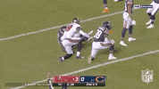 National Football League GIF by NFL