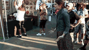 fail video games GIF by Cheezburger