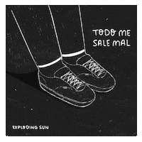 Todomesalemal GIF