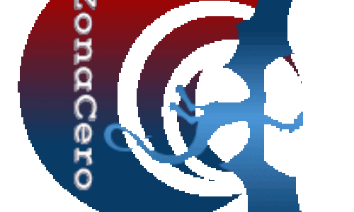 Sticker by ZonaCeroStore