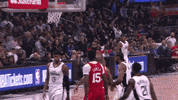 GIF by NBA