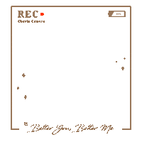 R3 Betteryou Sticker by Chevin Global