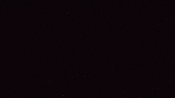 Portrait Yearbook GIF by Originals