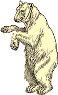 Super Star Love Sticker