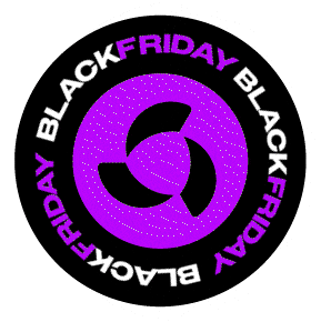 ClintDigital giphyupload blackclint blackfridayclint Sticker