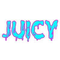 teasemadethis art aesthetic colors underground Sticker