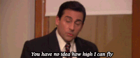 plane pilot GIF