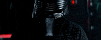 star wars GIF by Vulture.com