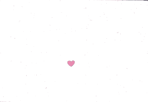 helloliviamay giphyupload heart hearts transition Sticker