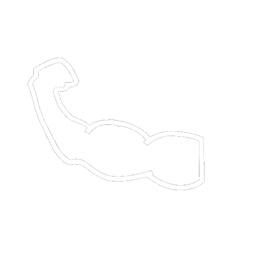 Do It Work Sticker by lehrebeirico