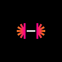 Rainbow Wellness GIF by BBH Singapore
