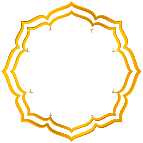 Star Sticker