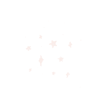 Elartederosi star stars night magic GIF