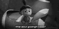 lovelies GIF