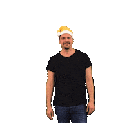 antennekaernten renner philipp kärnten antenne Sticker