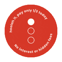 Nationalday Sticker by hoolahco