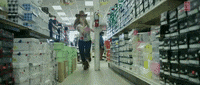 Kangana Ranaut Bollywood GIF by bypriyashah
