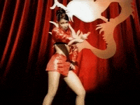 all about me no GIF by Mya