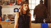 splits GIF by AwesomenessTV