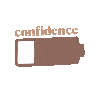 Loading Improve Sticker