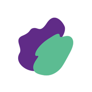 ontrapalooza Sticker by ONTRAPORT
