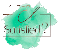 emeraldlashes lashes feedback emerald lashextensions Sticker