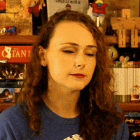 dance dancing GIF