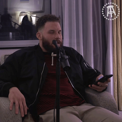 big cat comedy GIF by Barstool Sports