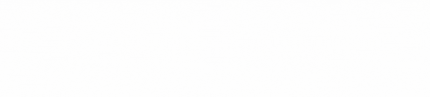 DinoPark giphyupload giphystrobetesting dinopark GIF