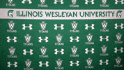 Tgoe Iwutitans GIF by iwusports