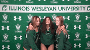 Tgoe Iwutitans GIF by iwusports