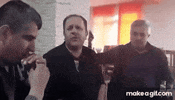 Zmaj GIF