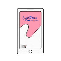 kobiecafotoszkola telefon kfs kobiecafotoszkola dzikowska Sticker