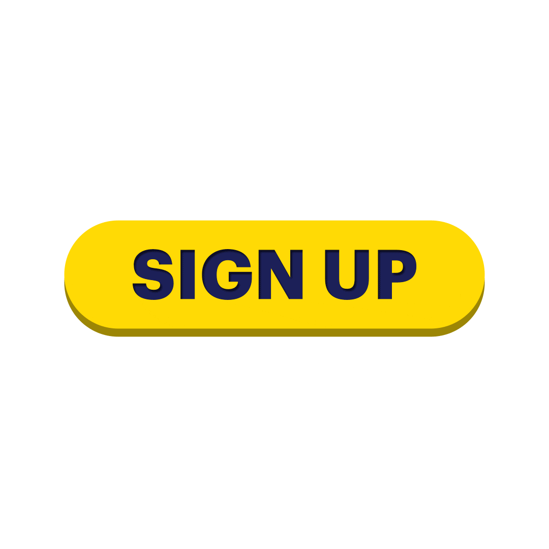 Sign Up Sticker by ResourceiT