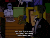 Season 5 GIF by The Simpsons