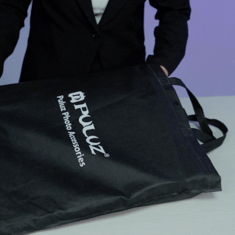 Zrojuro giphyupload GIF